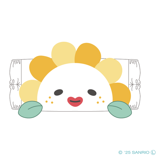ヘアバンド (Bira)