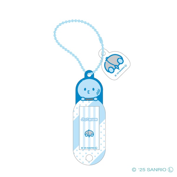 JOCHUM_item_800_72dpi-