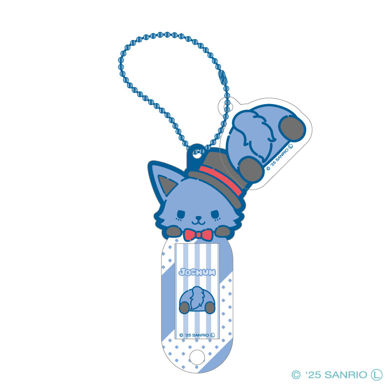 fancy a la mode ファンシーアラモード 紫 巾着 NEW ITEM – Page 4 – LAPONE STORE