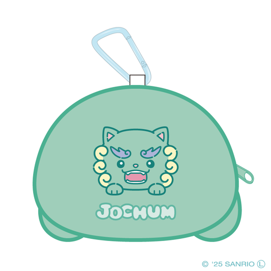 JO1 – LAPONE STORE JO1 – LAPONE STORE