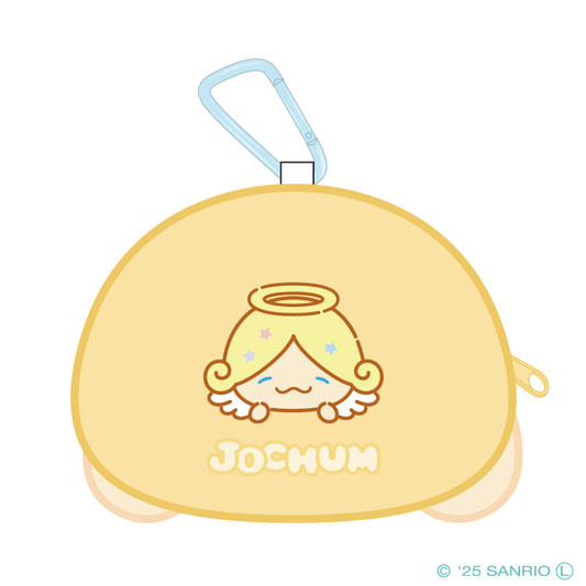 WELCOME TO JOCHUM's HOUSE IN OSAKA 受注販売 – LAPONE STORE WELCOME TO JOCHUM's HOUSE IN OSAKA 受注販売 – LAPONE STORE