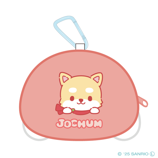 GOODS - JO1 – LAPONE STORE GOODS - JO1 – LAPONE STORE
