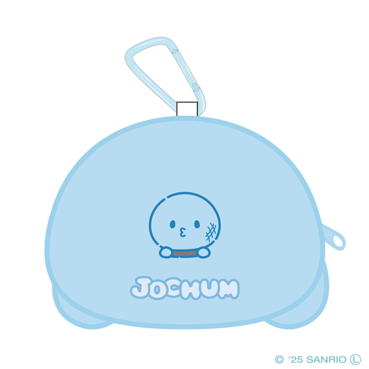 WELCOME TO JOCHUM's HOUSE IN OSAKA 受注販売 – LAPONE STORE WELCOME TO JOCHUM's HOUSE IN OSAKA 受注販売 – LAPONE STORE