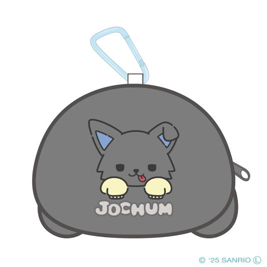 WELCOME TO JOCHUM's HOUSE IN OSAKA 受注販売 – LAPONE STORE WELCOME TO JOCHUM's HOUSE IN OSAKA 受注販売 – LAPONE STORE