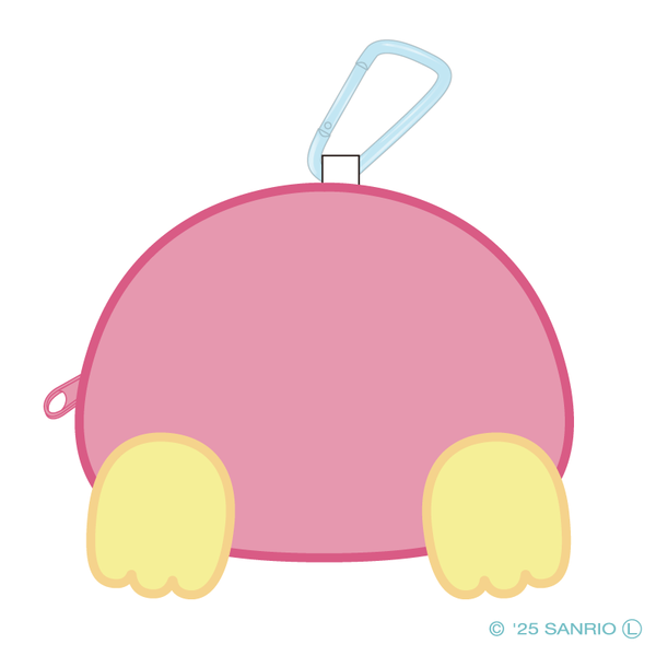 JOCHUM_oshiripouch_9_5638bb4e-