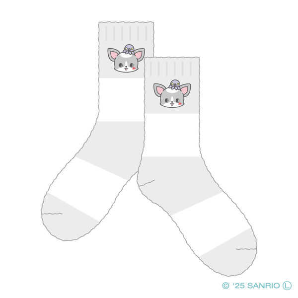 LARME 047〜064 まとめ売り 2025年最新】LARME 064の人気アイテム - メルカリ