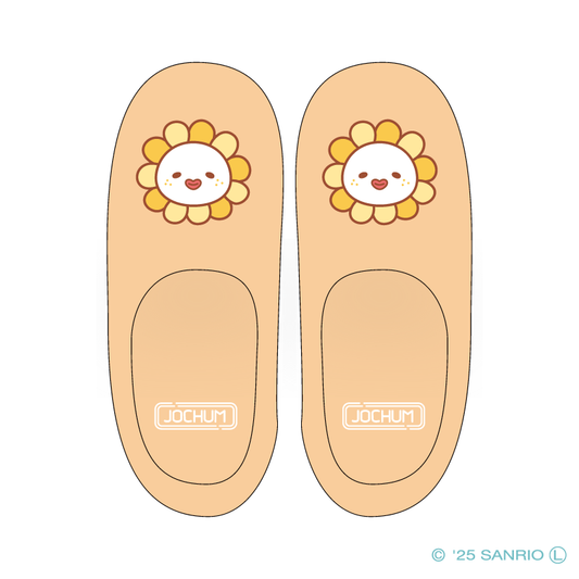 JOCHUM Bira ビラ ヘアバンド、ルームソックス、スリッパ JOCHUM JOCHUM Bira ビラ ヘアバンド、ルームソックス、スリッパ JOCHUM