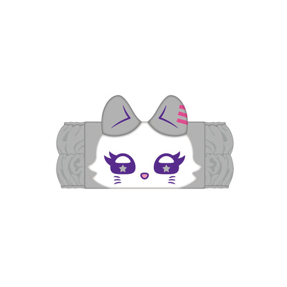 ME:EYE’s ヘアバンド (K:NYAN)