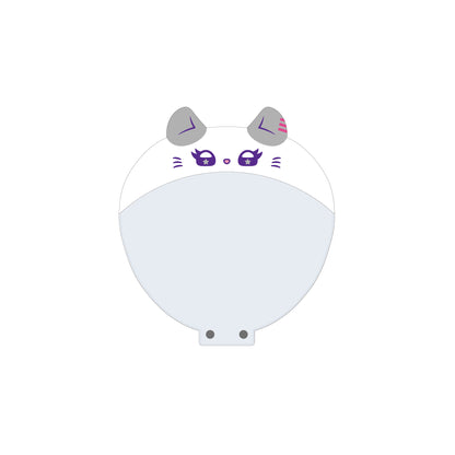 ME:EYE’s うちわケース (K:NYAN)