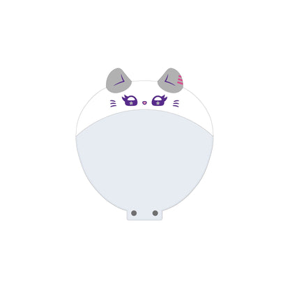 ME:EYE’s うちわケース (K:NYAN)