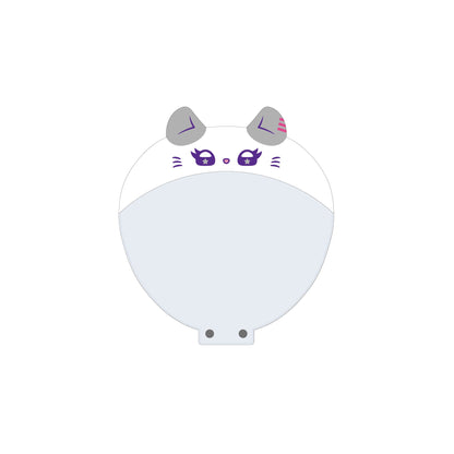 ME:EYE’s うちわケース (K:NYAN)