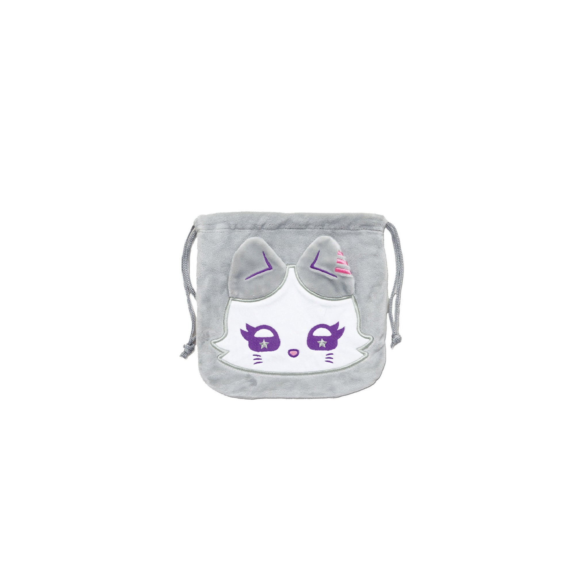 ME:I – Page 3 – LAPONE STORE