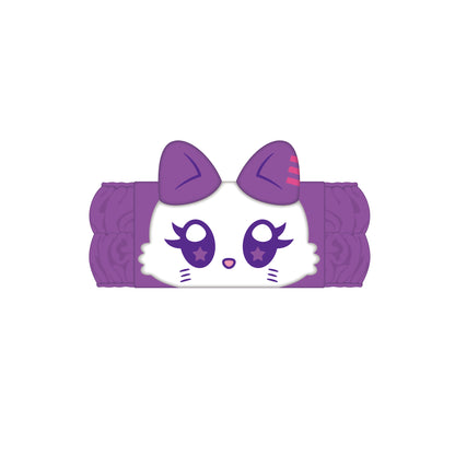 ME:EYE’s ヘアバンド (KOKO:NYA)