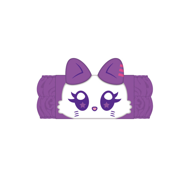 ME:EYE's ヘアバンド (KOKO:NYA) – LAPONE STORE