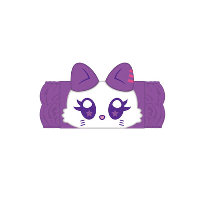 ME:EYE’s ヘアバンド (KOKO:NYA)