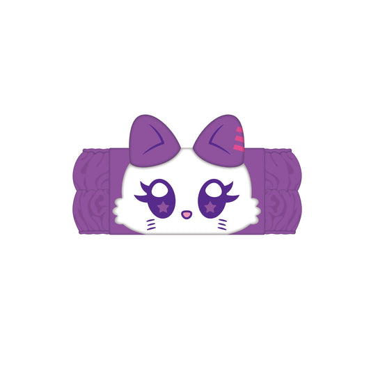 ME:EYE’s ヘアバンド (KOKO:NYA)