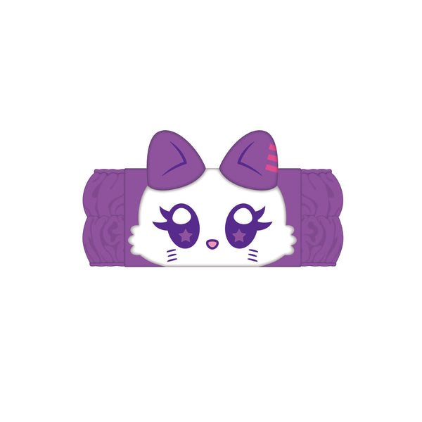 おすわりME:EYE's KOKO:NYA ME:EYE's ヘアバンド (KOKO:NYA) – LAPONE STORE