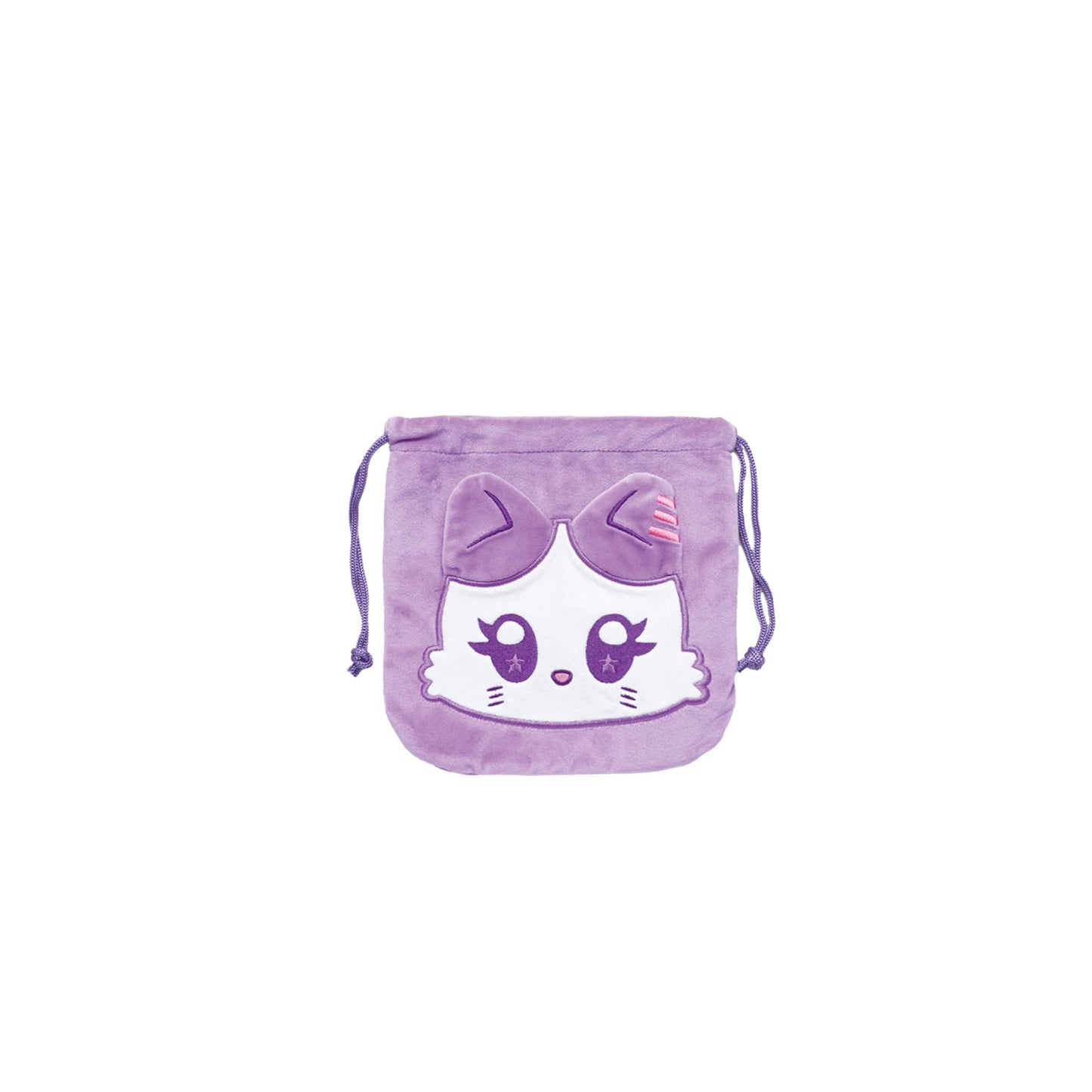 ME:EYE’s マルチポーチ (KOKO:NYA)