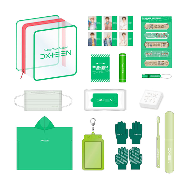 LAPONE_web_DXTEEN_3030a1ea-