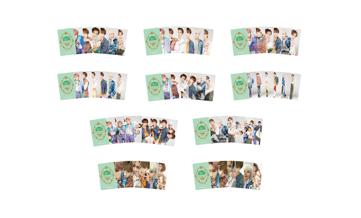 LPS_DXTEEN_tradingcard_a56065b 