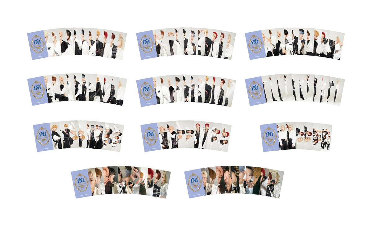 LPS_INI_tradingcard_13a0b054- 