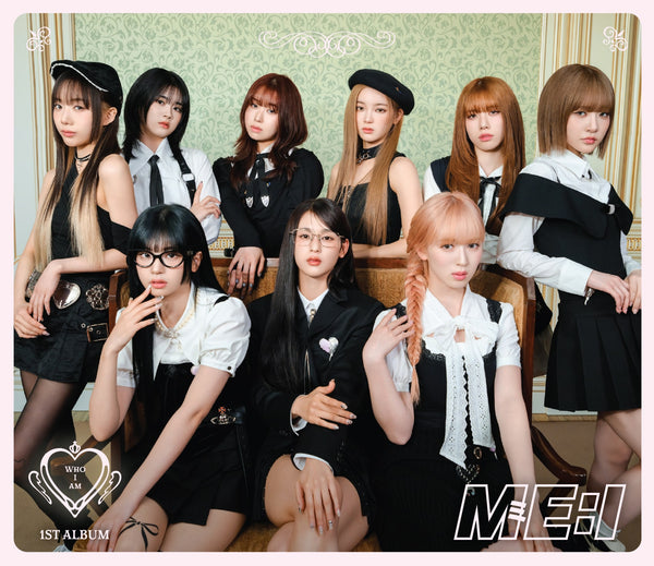 MEI_1stAlbum_COVER_Cver_grande