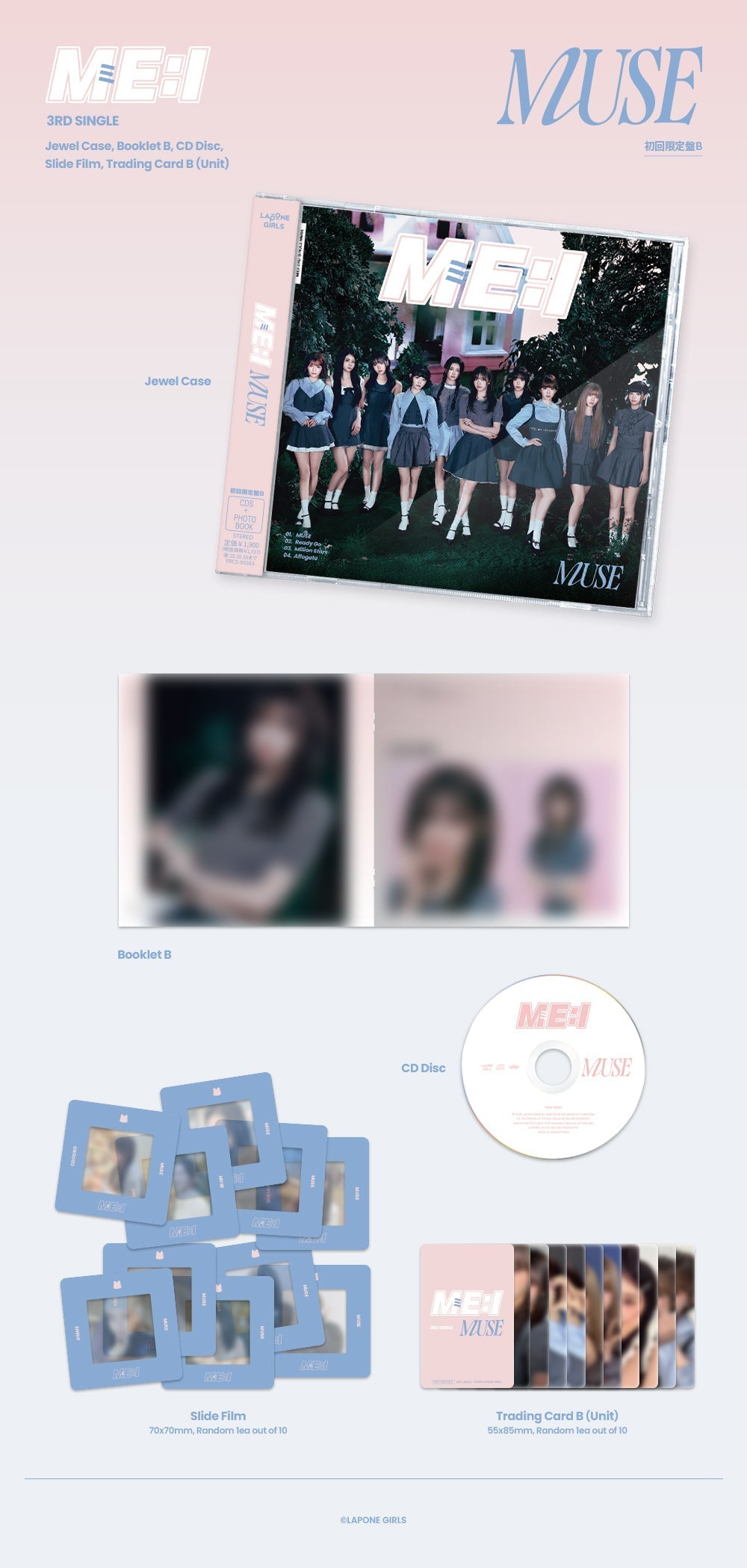 Amazon.co.jp: 音楽よ回れ!! MUSIC GO ROUND ~ゆるベスト!~(2CD+