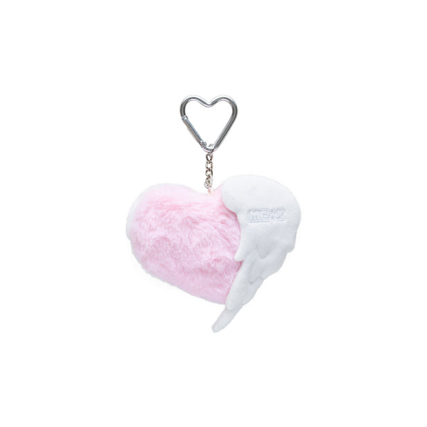 2025 ME:I THIS IS ME:I ハート キーホルダー MEI_THIS-IS-MEI_omote_grande.