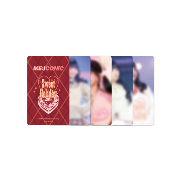 Kanon ST.Valentines day 2001トレカ ランチョンマット List of Kanon ST.Valentines day 2001トレカ ランチョンマット List of