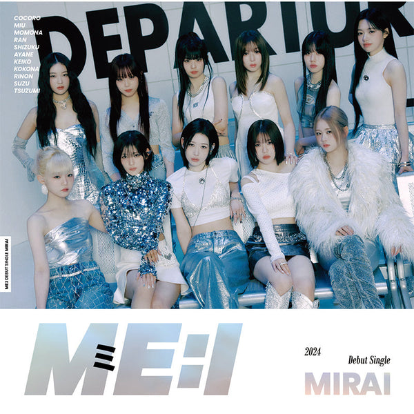 MIRAI_A_bd1036cd-49f8-4420-