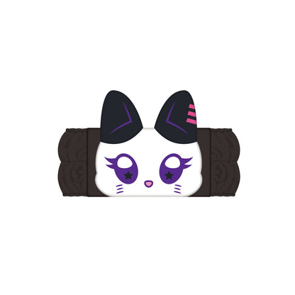 ME:EYE’s ヘアバンド (MO:NA)