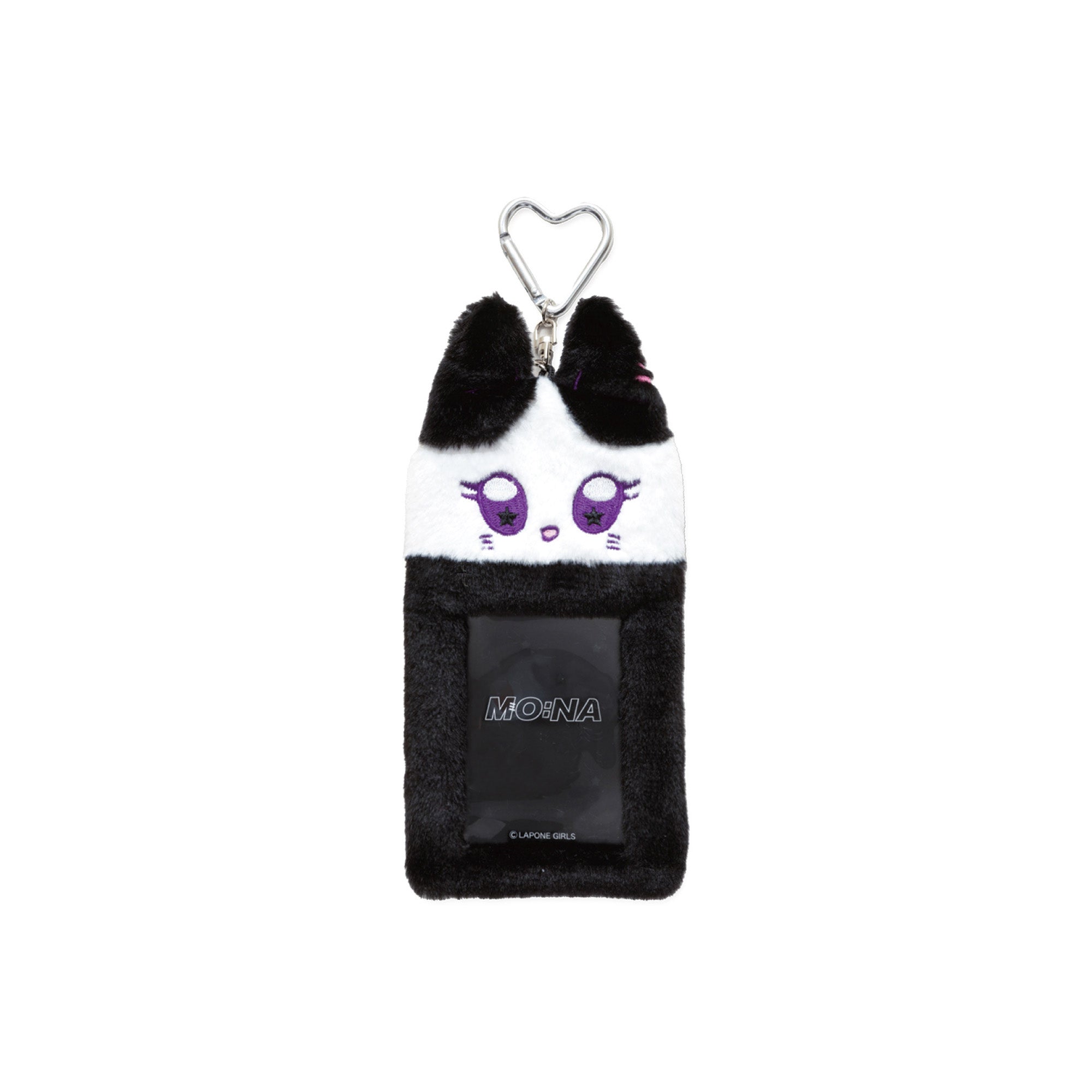 GOODS - ME:I – Page 4 – LAPONE STORE