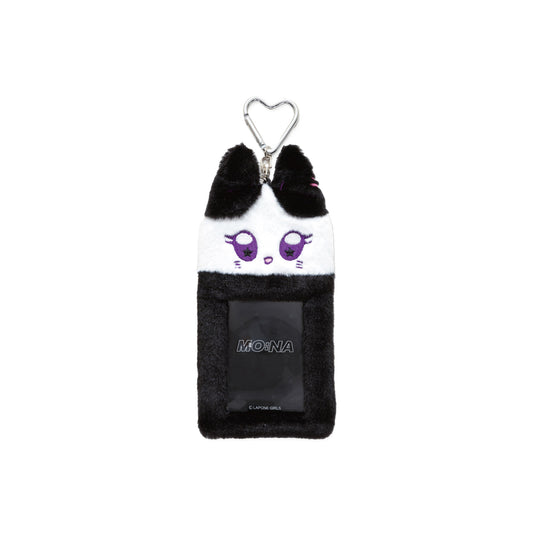 ME:EYE’s トレカホルダー (MO:NA)