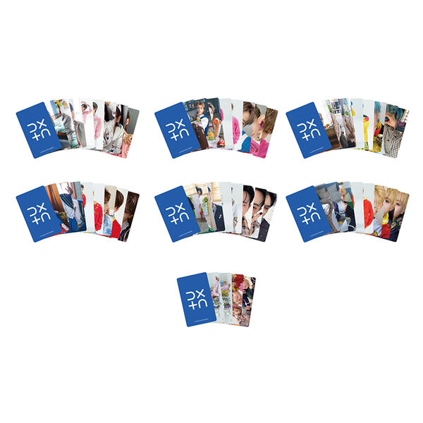 LUNASEA トレカ 89枚内レア3枚有り OWVDXTEEN_card_0502_grande.png