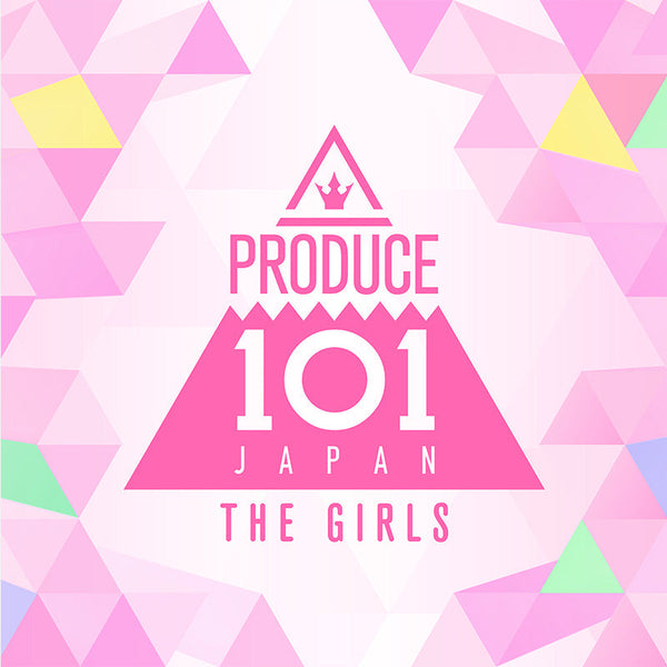 PRODUCE101JAPANTHEGIRLS_0d37b4
