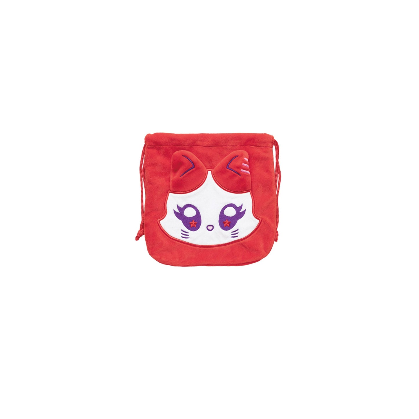 ME:EYE’s マルチポーチ (RA:ME)