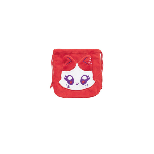 ME:EYE’s マルチポーチ (RA:ME)