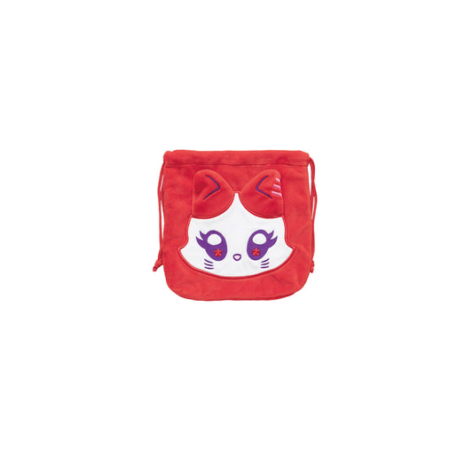 ME:EYE’s マルチポーチ (RA:ME)