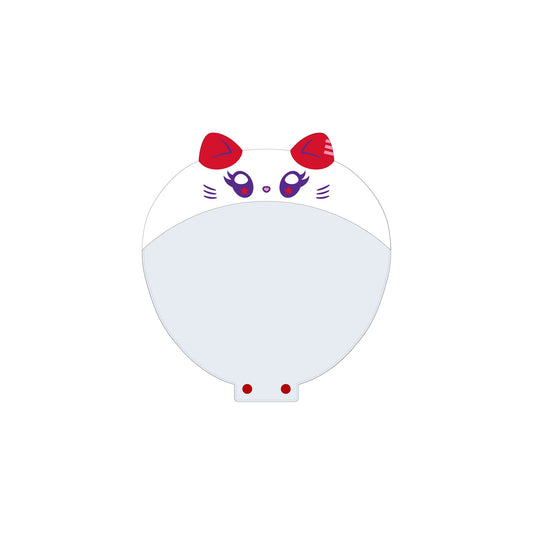 ME:EYE’s うちわケース (RA:ME)
