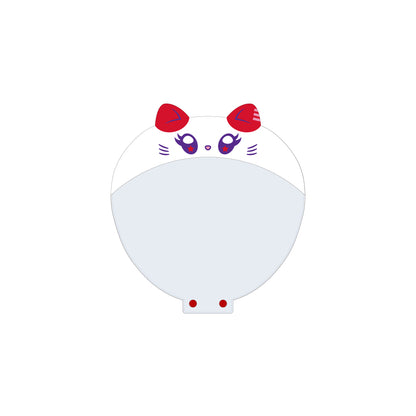 ME:EYE’s うちわケース (RA:ME)