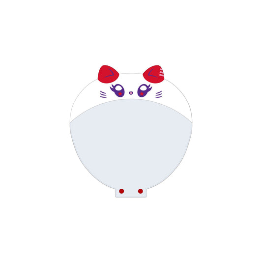 ME:EYE’s うちわケース (RA:ME)
