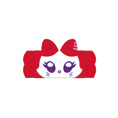 ME:EYE’s ヘアバンド (RA:ME)