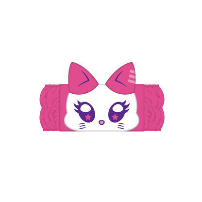 ME:EYE’s ヘアバンド (RI:NYAN)