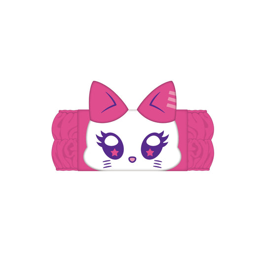 ME:EYE’s ヘアバンド (RI:NYAN)