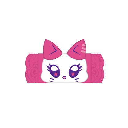 ME:EYE’s ヘアバンド (RI:NYAN)