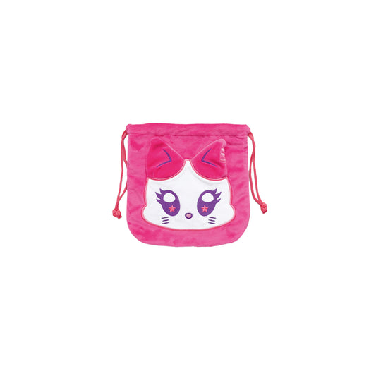 ME:EYE’s マルチポーチ (RI:NYAN)