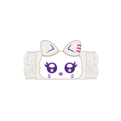 ME:EYE’s ヘアバンド (TSUKI)