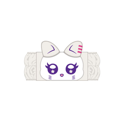 ME:EYE’s ヘアバンド (TSUKI)