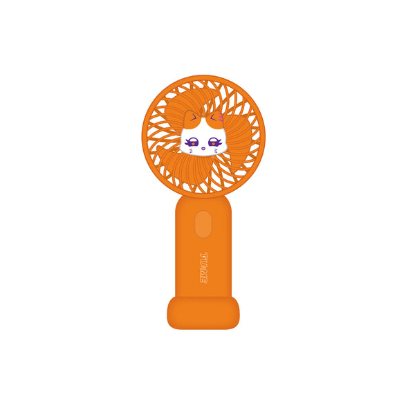 ME:I ペンライト ME:EYE ME:I OFFICIAL LIGHT STICK – LAPONE STORE