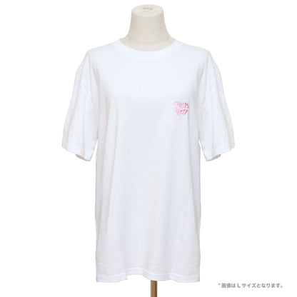 Tシャツ